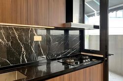 NOVENA RISE (D11), Semi-Detached #482857881